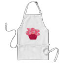 Search for girly skull aprons Skulls