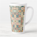 Search for vintage look mugs Western