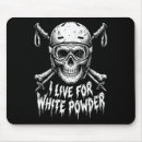 Search for speed skiing mouse mats Ski resort