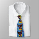 Search for working dog ties Herding
