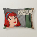 Search for fart cushions Cartoon