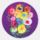 Search for lollie stickers Watercolor