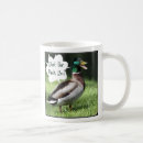 Search for duck jokes mugs Humour