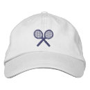 Search for openings hats Wimbledon