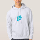 Search for painted hoodies For him