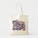Search for tints bags Blue