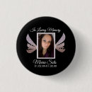 Search for wing badges Memorial