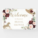 Search for horse racing signs Derby bridal shower