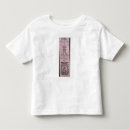 Search for military bands tshirts German