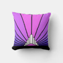 Search for sun face cushions Vintage