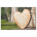 Search for valentines fabric Tree