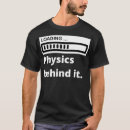 Search for phd in physics tshirts Alphonse mucha