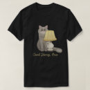Search for cool story bro tshirts Cute
