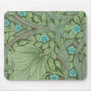 Search for forget me not gifts Design