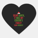 Search for fault stickers Merry christmas