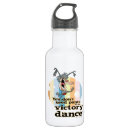 Search for baboon drinkware Quote