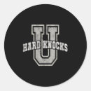 Search for college life stickers School