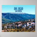 Search for big mountain posters Retro