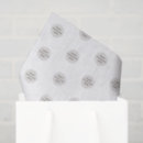 Search for logo tissue paper Modern