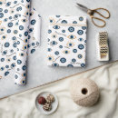 Search for evil wrapping paper Mati