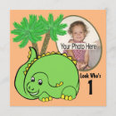 Search for kids 50th birthday invitations Over the hill