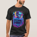 Search for robot clothing Sarcastic