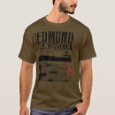 Search for edmund fitzgerald tshirts Vintage