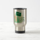Search for national day mugs Independence