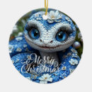 Search for luck christmas tree decorations 2025