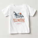 Search for wolf baby clothes Wolves