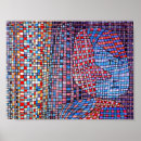 Search for paul posters Expressionism