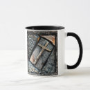 Search for for your protection mugs Faith