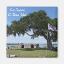 Search for st simons magnets Georgia