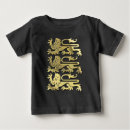 Search for royal baby shirts England