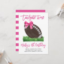 Search for tailgate birthday invitations Sports