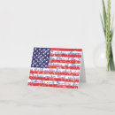 Search for pledge cards Usa