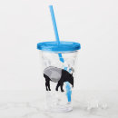 Search for plastic cups drinkware For kids