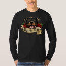Search for old school tattoo tshirts Style