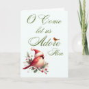 Search for lyric cards Religious