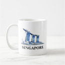 Search for singapore mugs Skyline