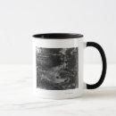 Search for flathead mugs Lantern