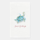Search for beach christmas placemats Watercolor