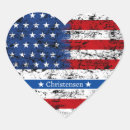 Search for flag with name stickers Stars and stripes