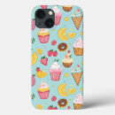 Search for sweet cupcake iphone cases Cartoon
