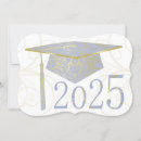 Search for commencement invitations High school