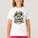 Search for neutral color tshirts Back to school