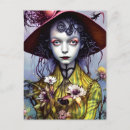 Search for dorothy postcards Woman