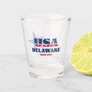 Search for delaware barware Usa