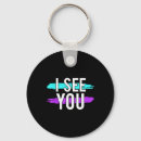 Search for emergency services key rings Emotional distress