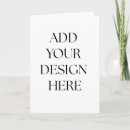 Search for handmade birthday cards Party